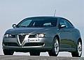 Alfa GT Q2